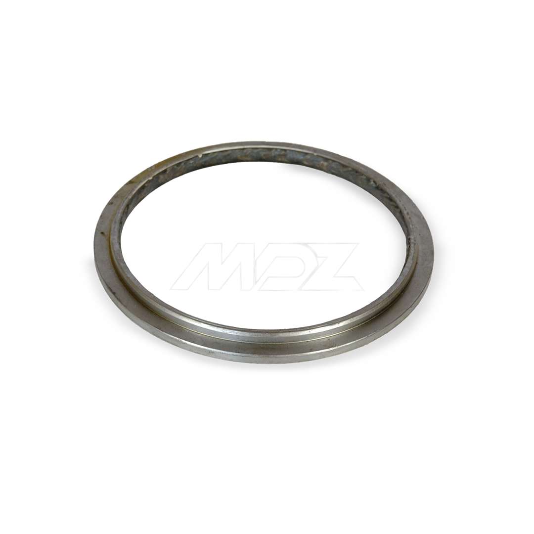Back Up Ring DN210
