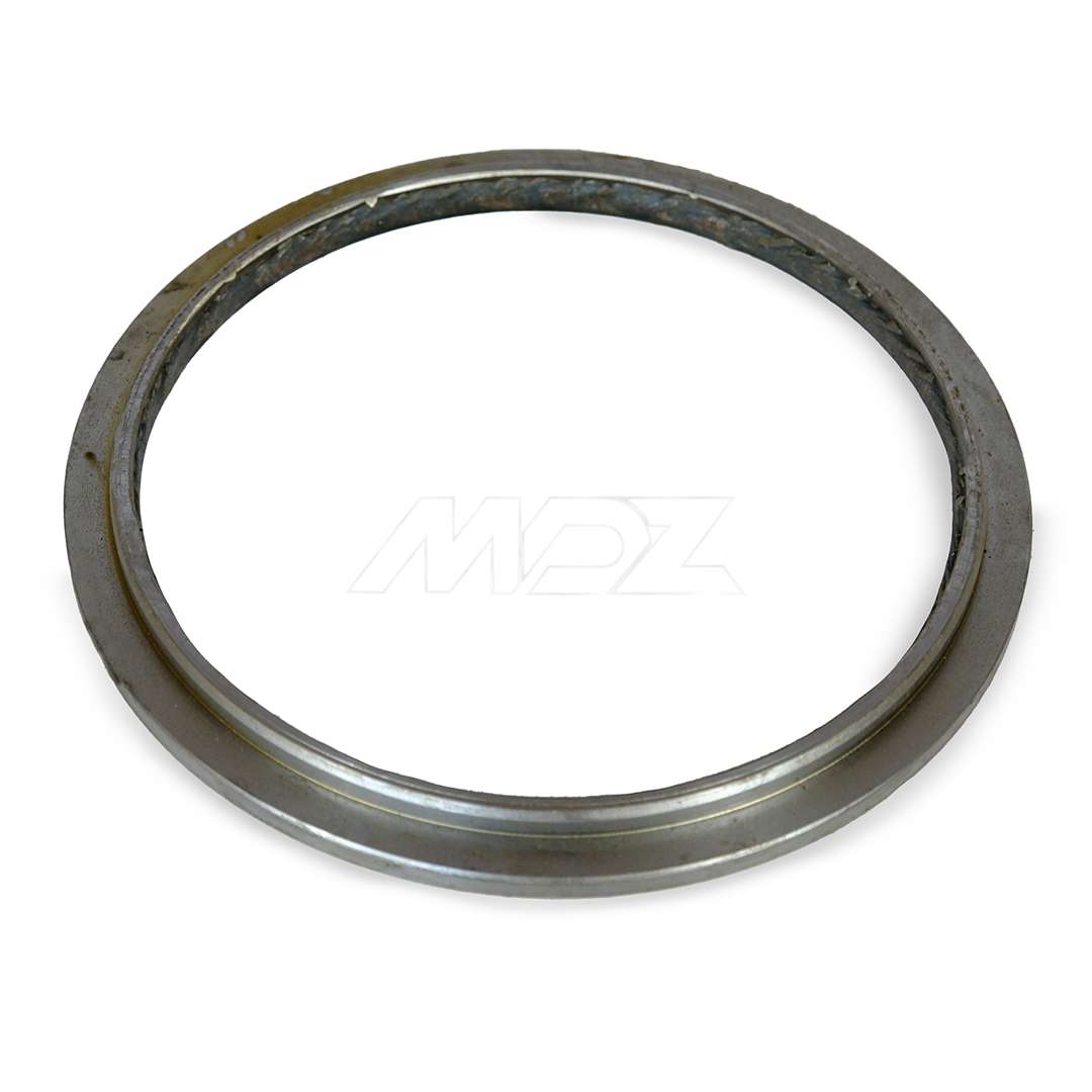 Back Up Ring DN220