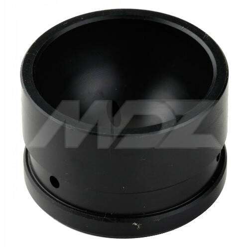Ball Cup Small Q40 