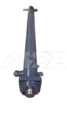 Differential cylinder Q110/75*2000