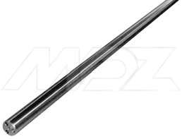 Piston Rod Q75*2292