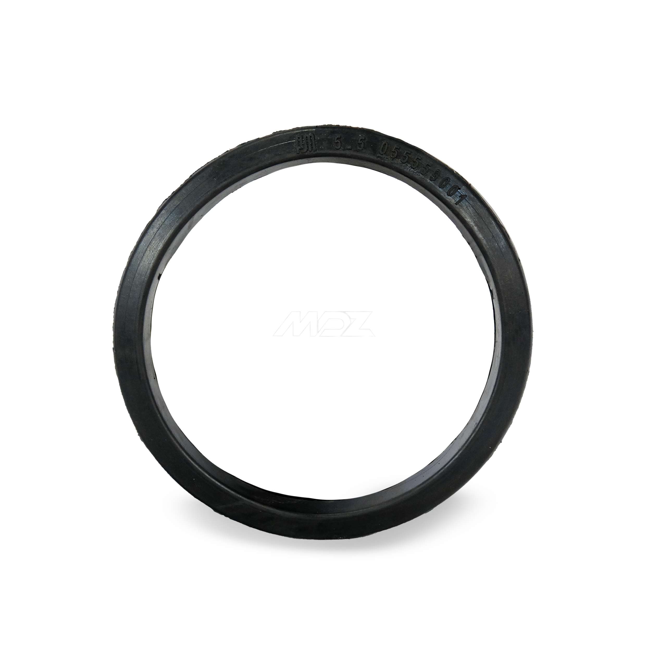 Rubber Seal 5.5”